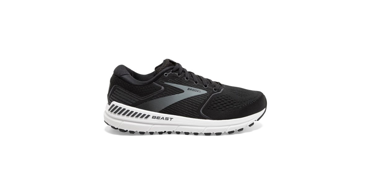 Brooks Beast 20 extra breit (4E)